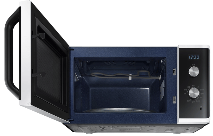 Мікрохвильова піч SAMSUNG MG23K3614AW/UA