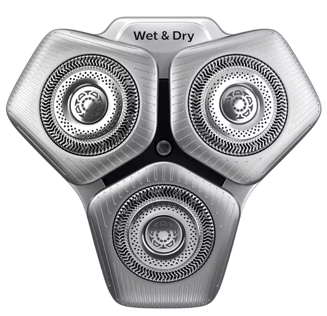 Аксесуар для бритв PHILIPS SH91/50