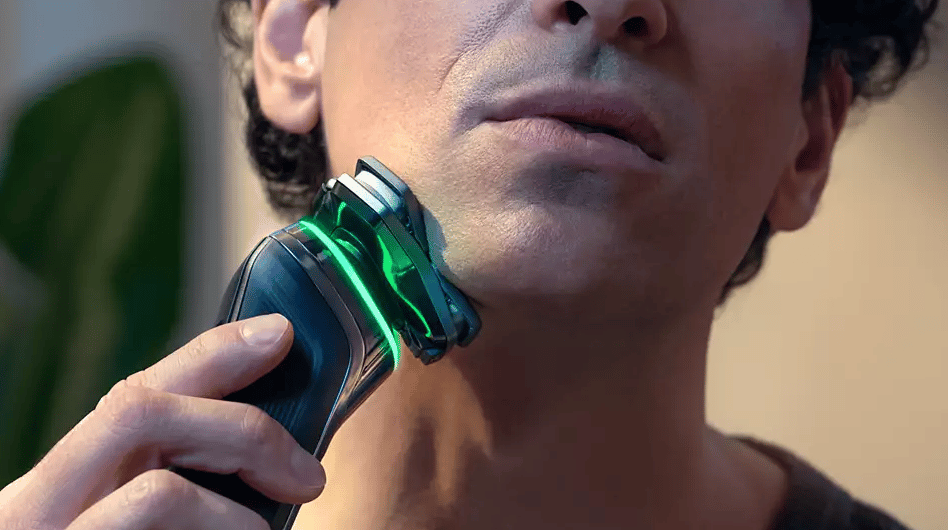 Аксесуар для бритв PHILIPS SH91/50