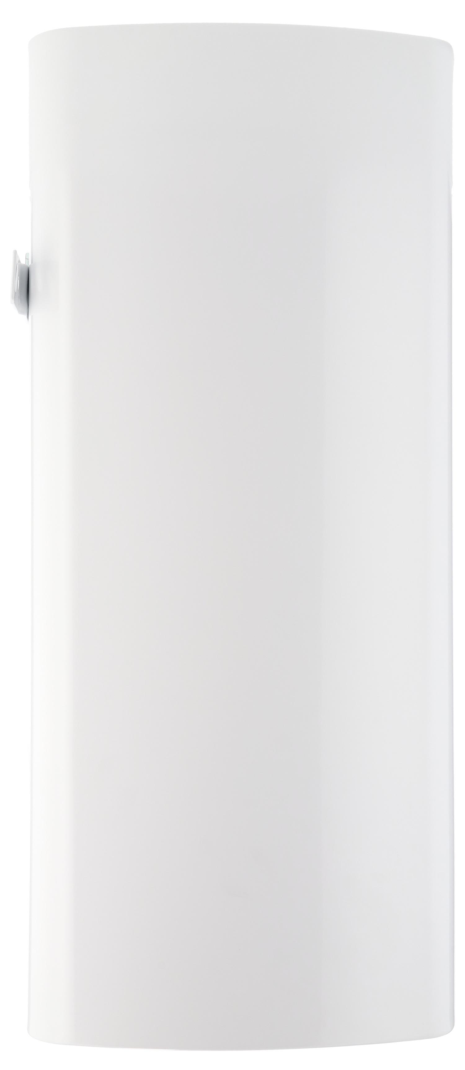 Водонагрівач Tiki Supr ESD 50V9 (OGBS 50 E5)