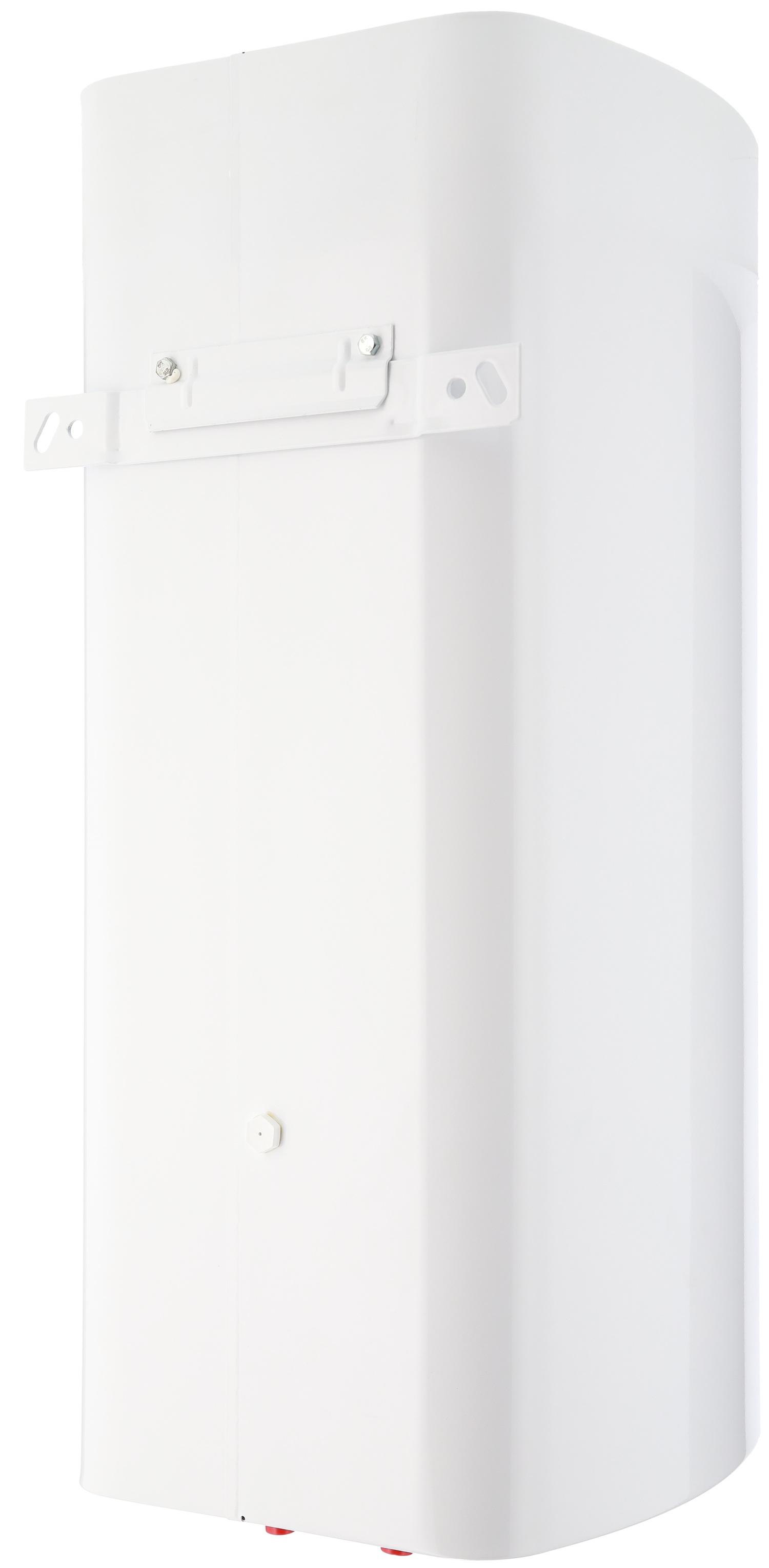 Водонагрівач Tiki Supr ESD 50V9 (OGBS 50 E5)