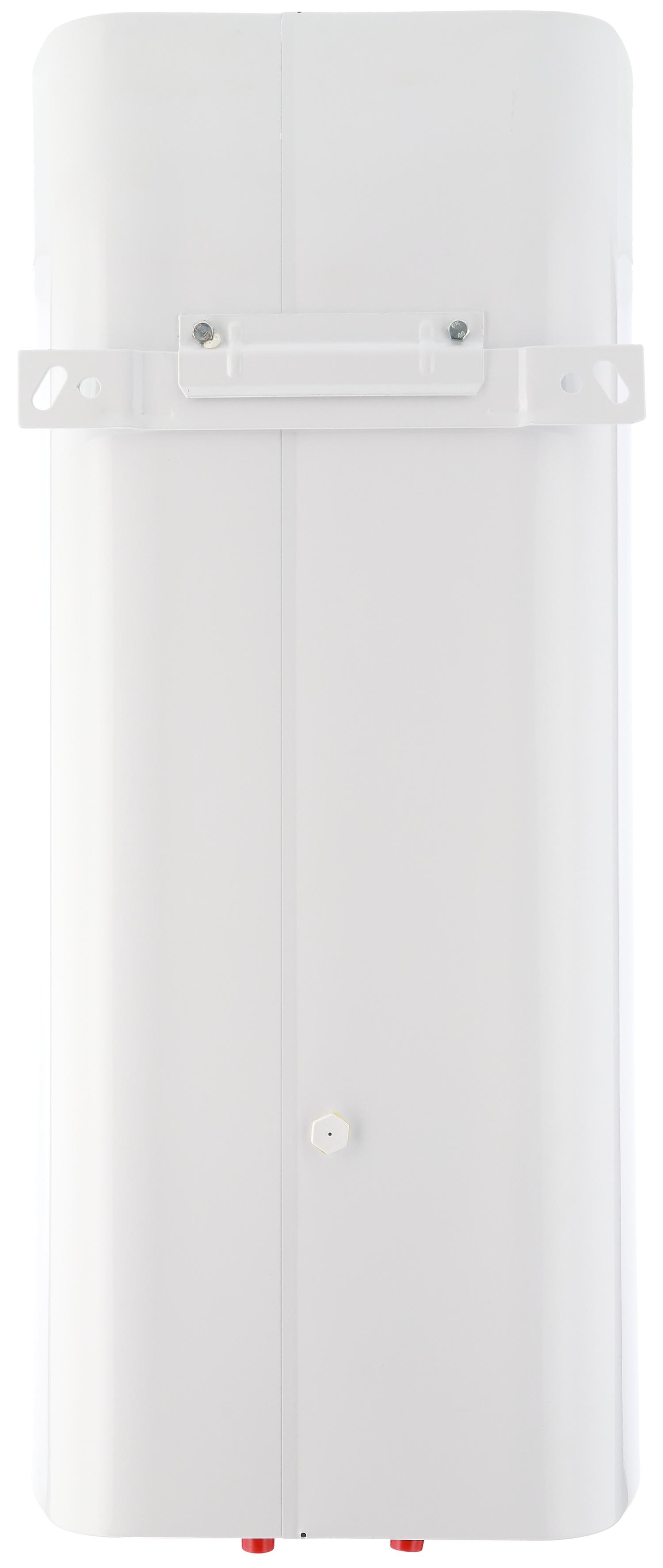 Водонагрівач Tiki Supr ESD 80V9 (OGBS 80 E5)