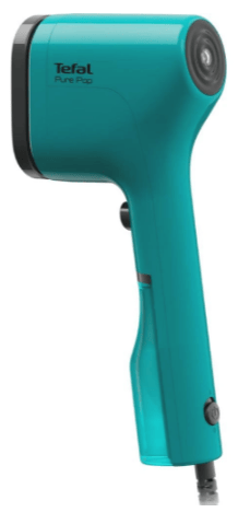 Парова щітка TEFAL DT2024E1