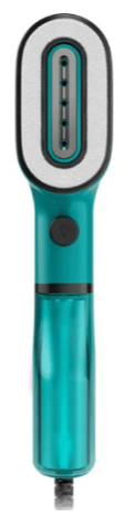 Парова щітка TEFAL DT2024E1