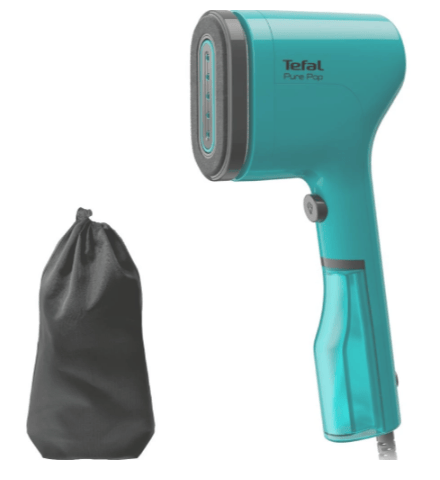 Парова щітка TEFAL DT2024E1