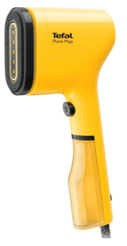 Парова щітка TEFAL DT2026E1