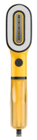 Парова щітка TEFAL DT2026E1