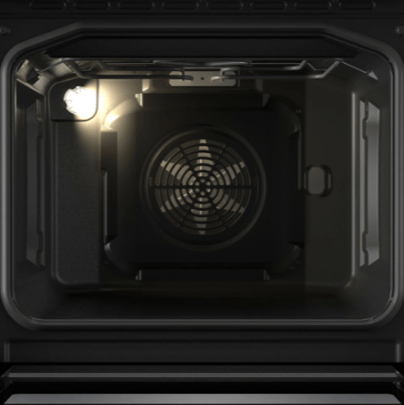 Плита комбінована GORENJE GKS6C70XJ (FM6A4D-JPJDB)