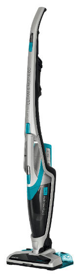 Пилосос акумуляторний SENCOR SVC 0740BL-EUE3