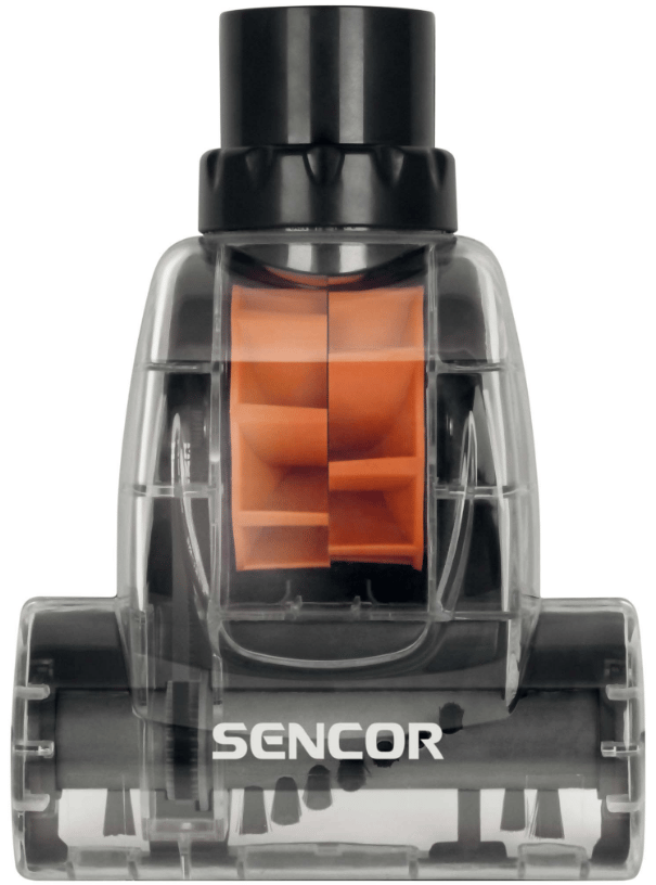 Пилосос циклонний SENCOR SVC 1038GR