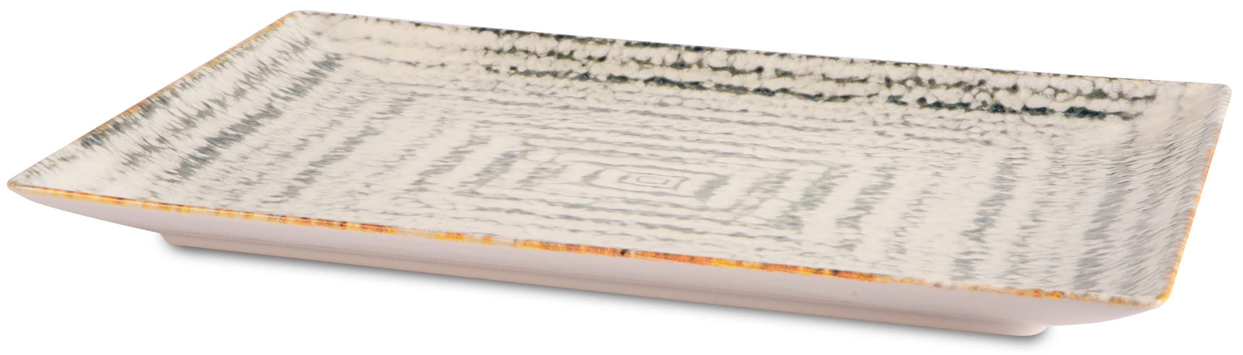 Блюдо IPEC STORM /30х20 см (1) (30908739)