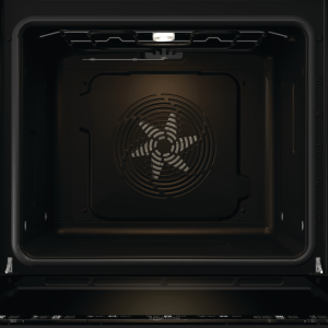 Вбуд. духовка GORENJE BOS 67371 SYB (BO3CO8S01-1)