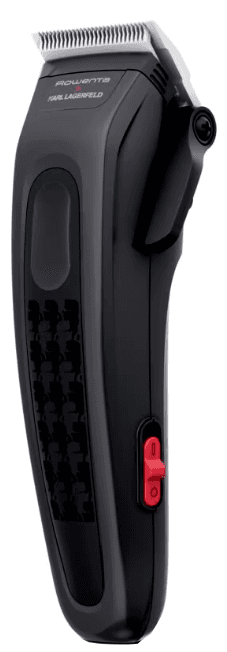 Тример ROWENTA TN152LF0