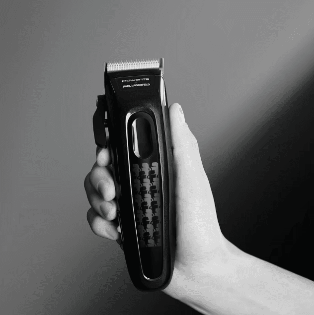 Тример ROWENTA TN152LF0