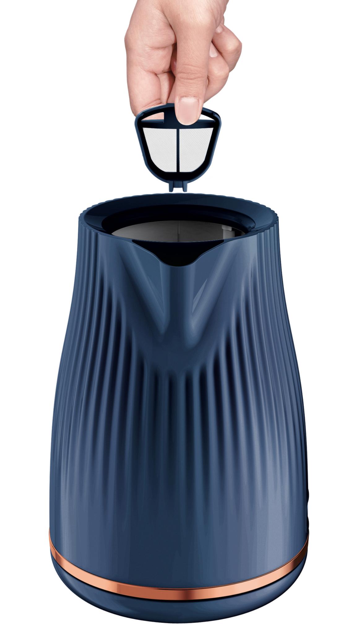Чайник TEFAL KO251430