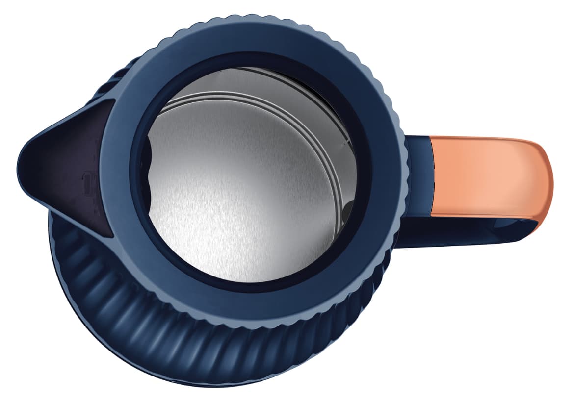Чайник TEFAL KO251430