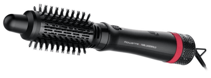 Фен-щітка ROWENTA CF635LF0