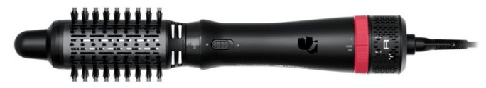 Фен-щітка ROWENTA CF635LF0
