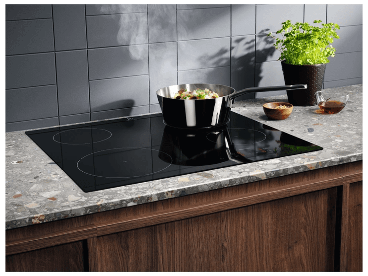 Вбуд. поверхня ELECTROLUX EIB60420CK