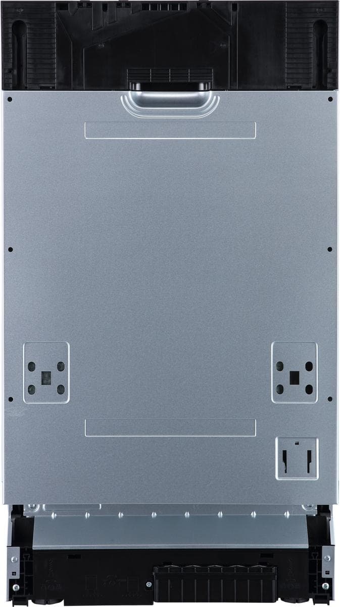 Вбуд. посудомийка GORENJE GV520E11 (WQP8-7712R)