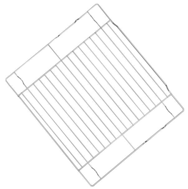 Плита комбінована HANSA FCMX69235