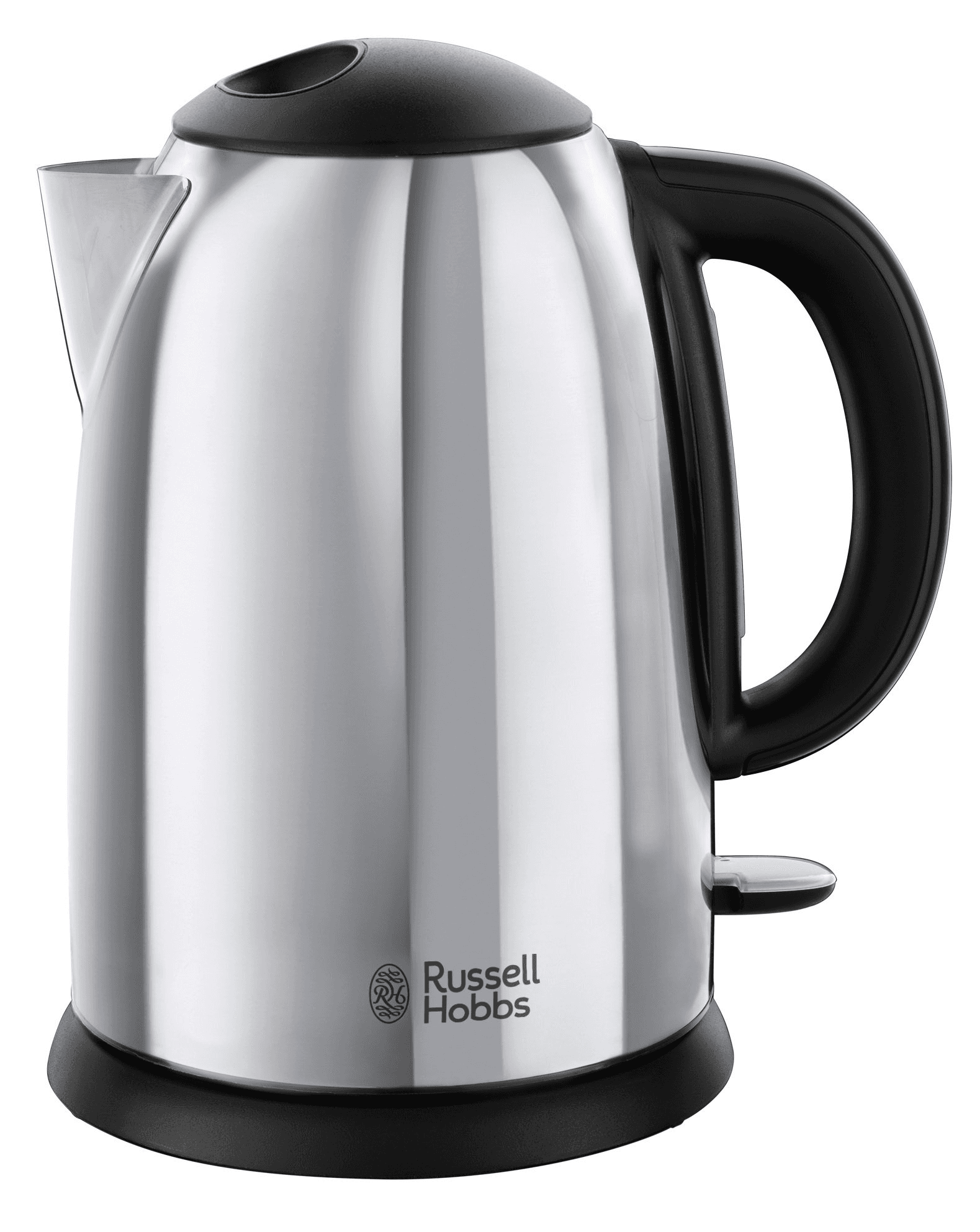 Чайник RUSSELL HOBBS 23930-70 Victory