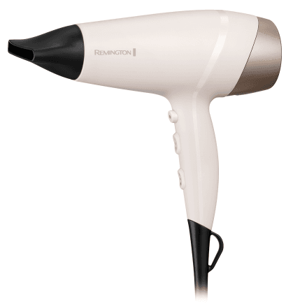 Фен REMINGTON D4740 E51 Shea Soft Hairdryer