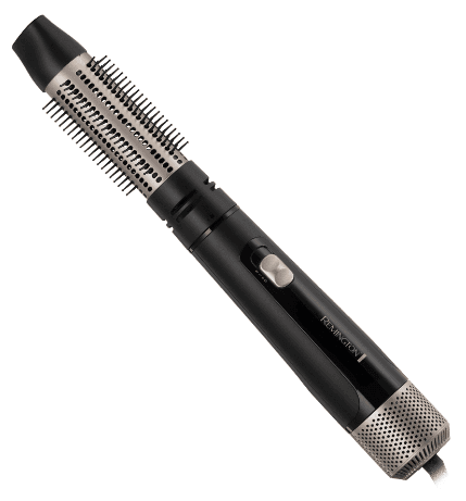 Фен-щітка REMINGTON AS7500 E51 Blow Dry & Style 1000W