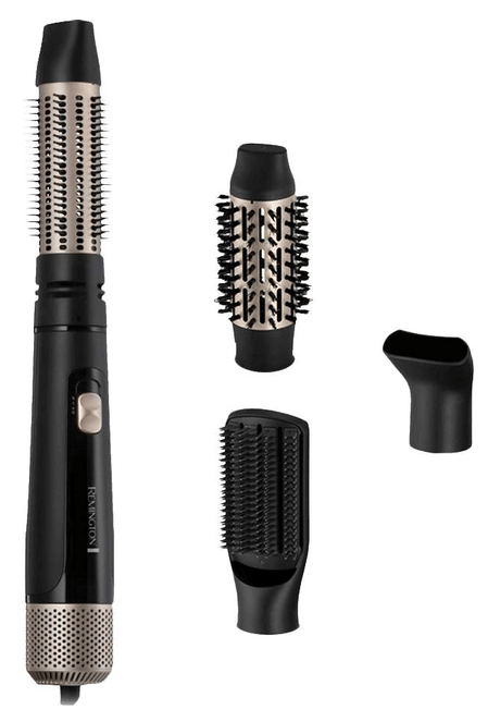 Фен-щітка REMINGTON AS7500 E51 Blow Dry & Style 1000W