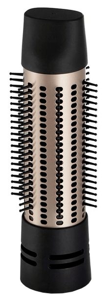 Фен-щітка REMINGTON AS7500 E51 Blow Dry & Style 1000W