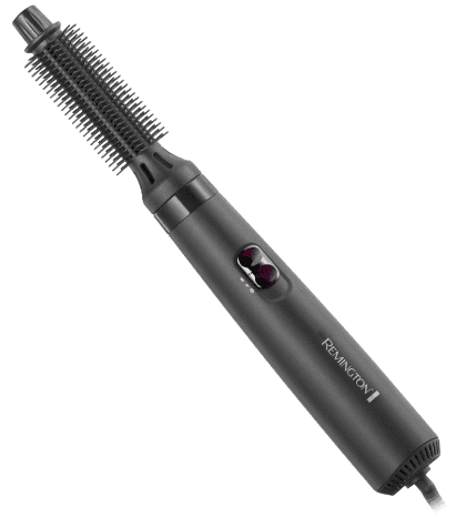Фен-щітка REMINGTON AS7100 E51 Blow Dry & Style 400W