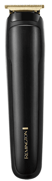 Тример REMINGTON MB7050 T-Series