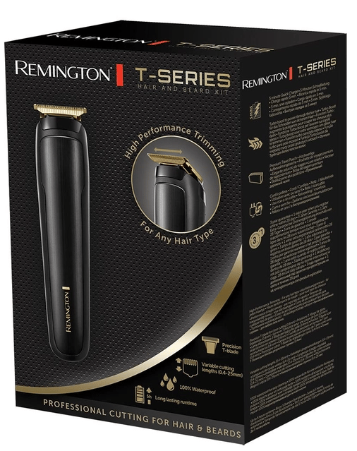 Тример REMINGTON MB7050 T-Series