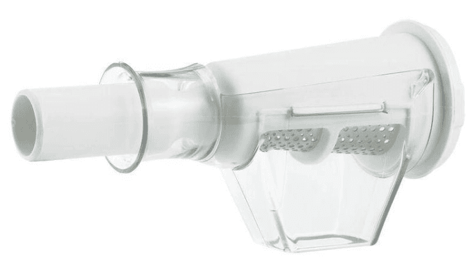 М'ясорубка MOULINEX ME626T_XF2