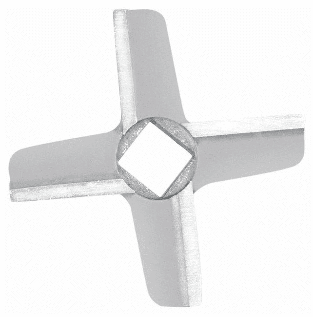 М'ясорубка MOULINEX ME626T_XF2