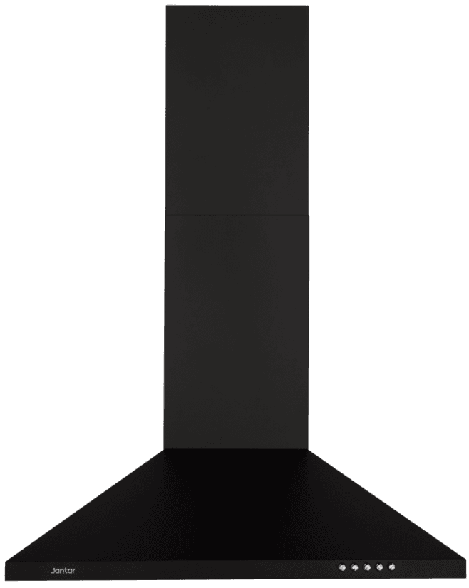 Витяжка JANTAR KBT 650 LED 60 BL