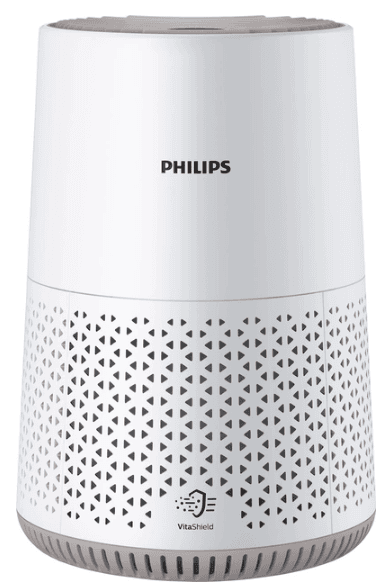 Очищувач повітря PHILIPS AC0650/10