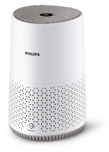 Очищувач повітря PHILIPS AC0650/10