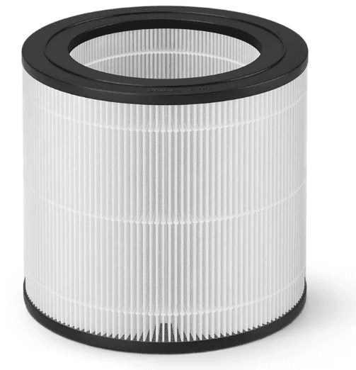 Очищувач повітря PHILIPS AC0650/10