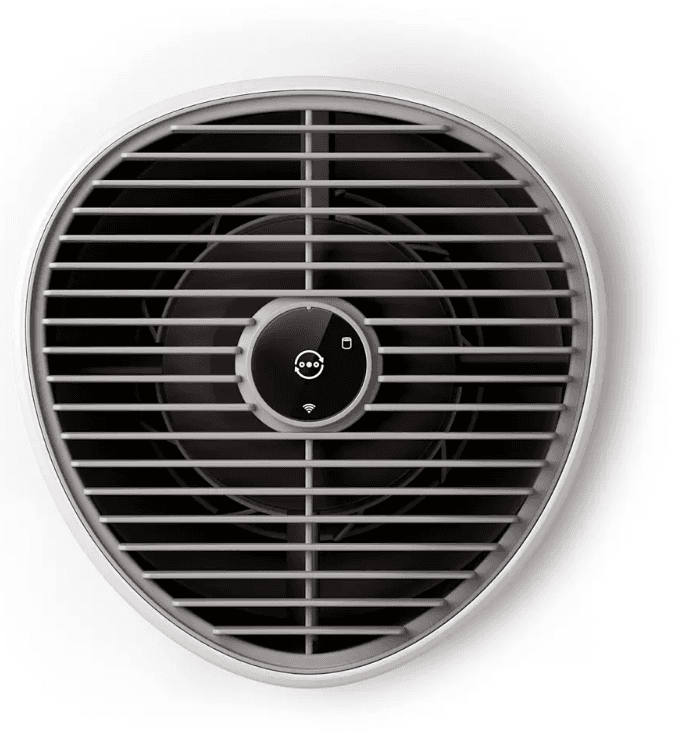 Очищувач повітря PHILIPS AC0650/10