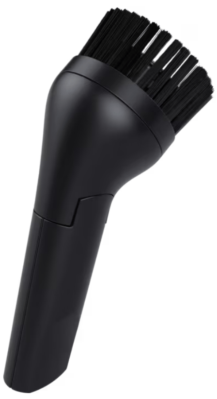 Пилосос циклонний ELECTROLUX EL61C2OG