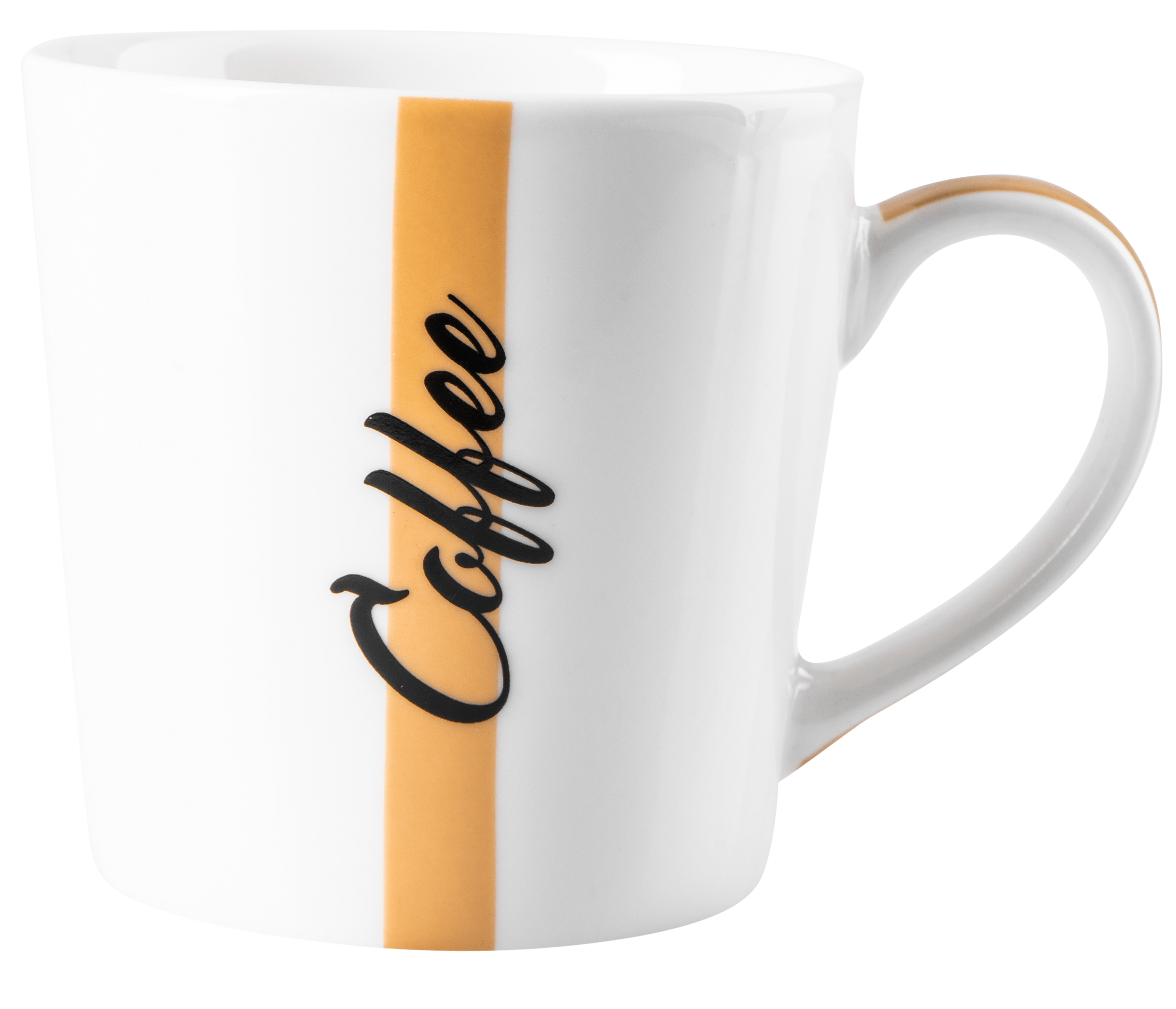 Чашка Limited Edition COFFEE STYLE /330 мл (MCO21-110)
