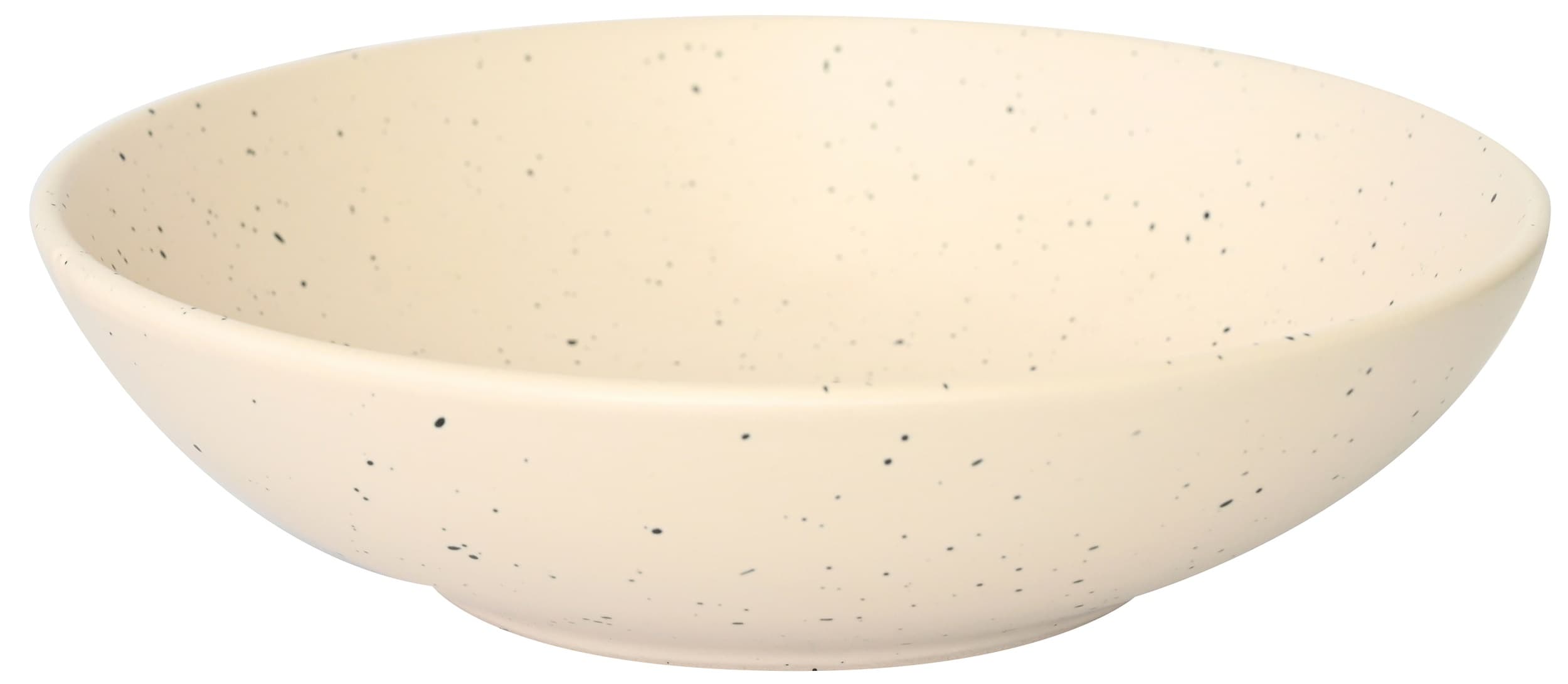 Тарілка Limited Edition SANDY CREAM 20 см /суп. (ZH-7013-3)