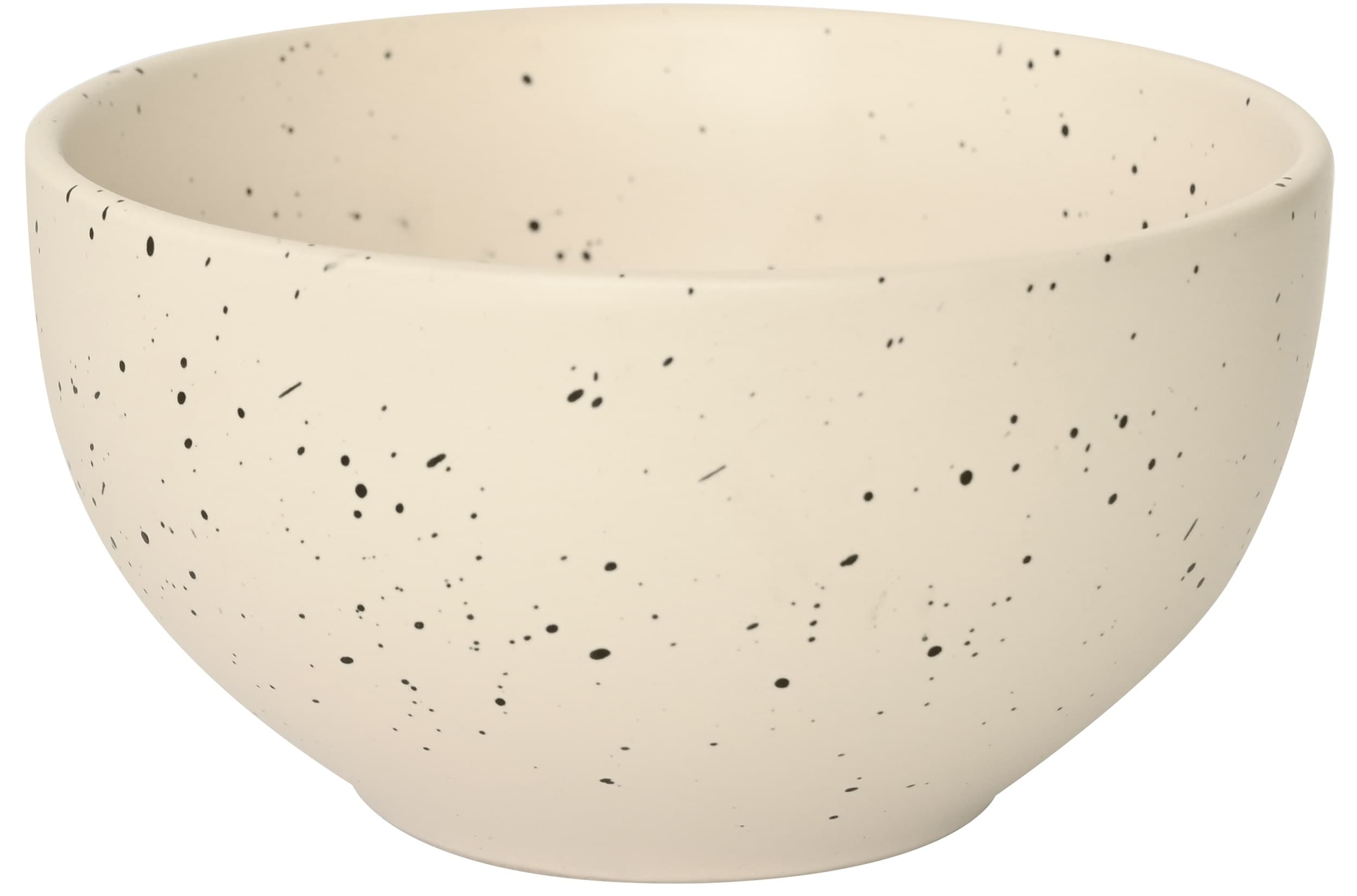 Салатник/Піала Limited Edition SANDY CREAM 14 см (ZH-7013-5)