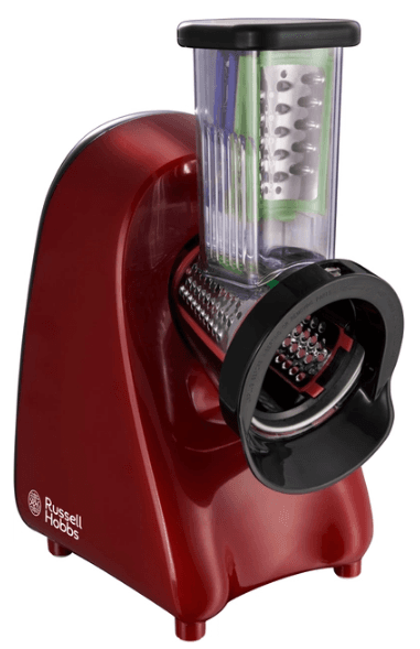 Кухонний комбайн RUSSELL HOBBS 22280-56