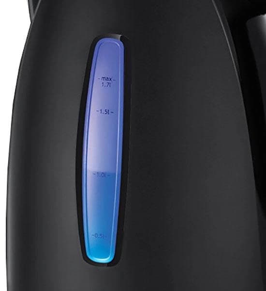 Чайник RUSSELL HOBBS 22591-70 Textures Plus