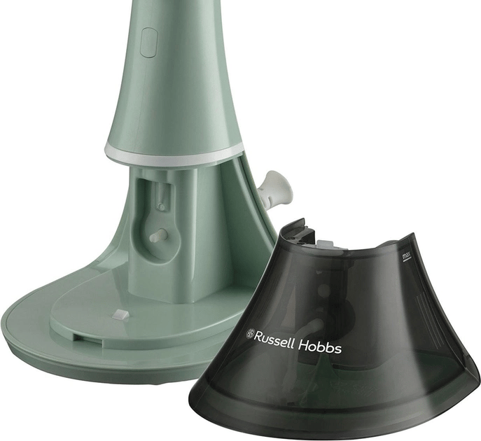 Відпарювач RUSSELL HOBBS Steam Genie Essential 25592-56