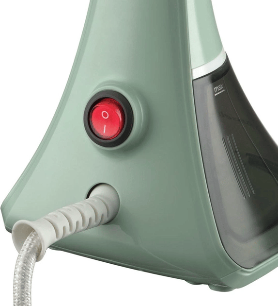 Відпарювач RUSSELL HOBBS Steam Genie Essential 25592-56