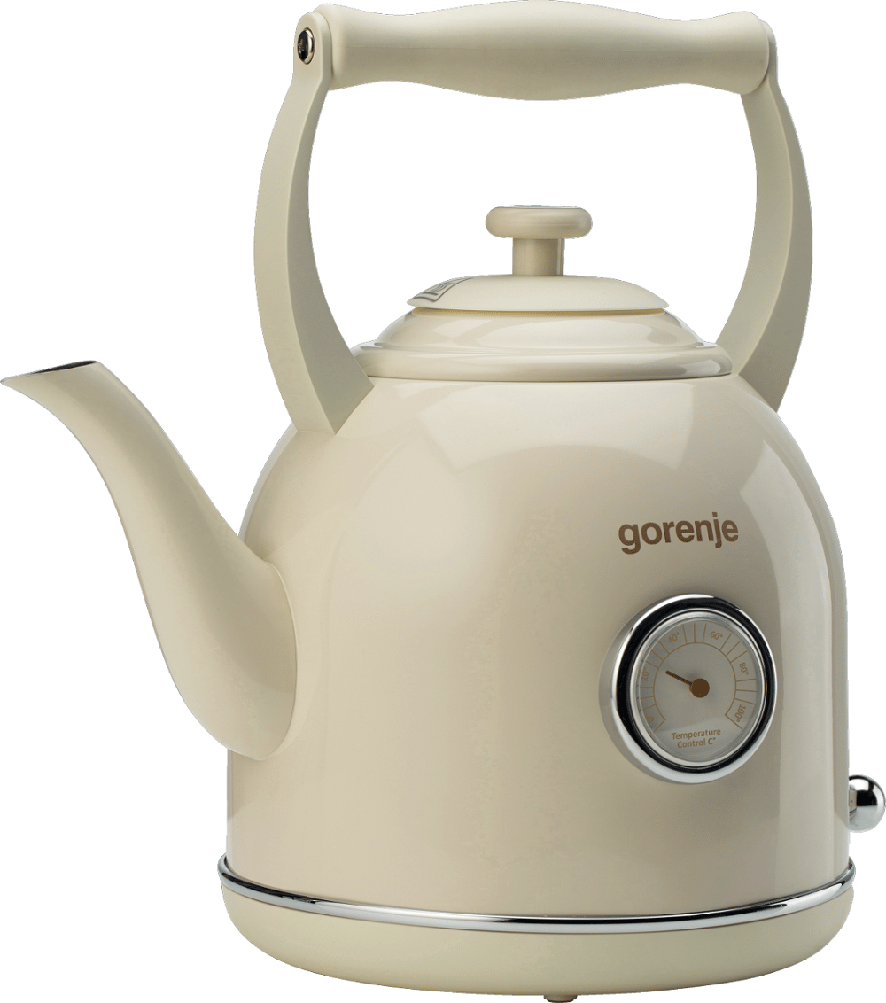 Чайник GORENJE K17CLIN