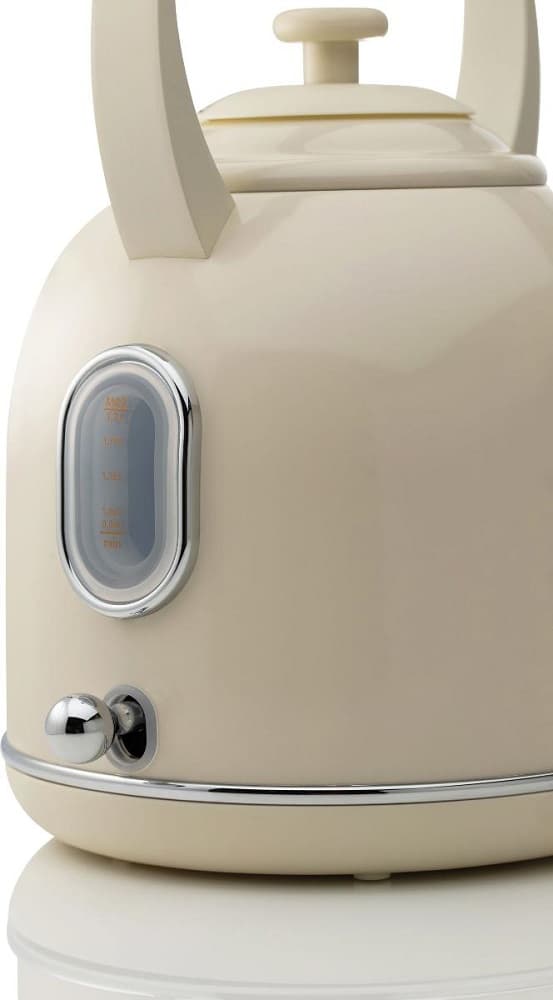 Чайник GORENJE K17CLIN